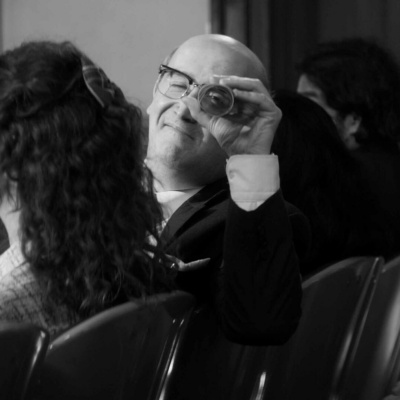 Fotogrammi - Radio Statale