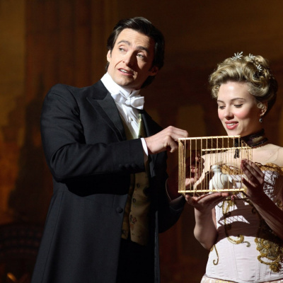 Fotogrammi - Radio Statale