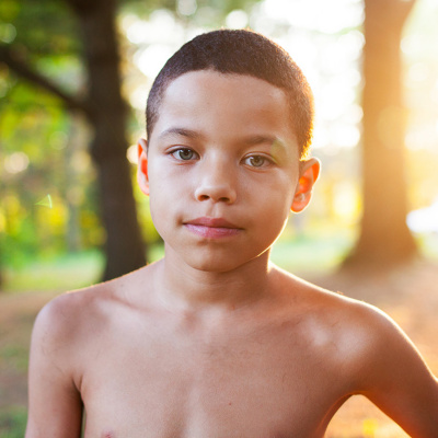 Fotogrammi - Radio Statale