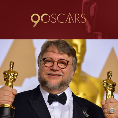 Fotogrammi - Radio Statale