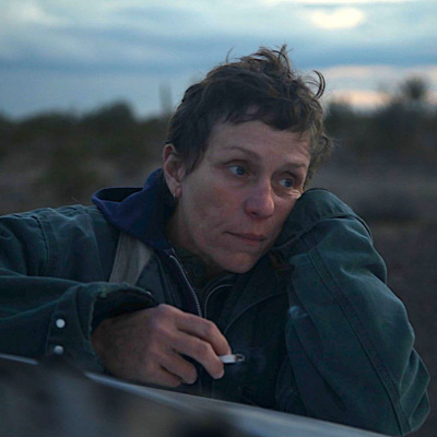 Fotogrammi - Radio Statale