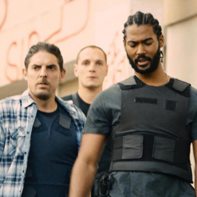 Fotogrammi - Radio Statale