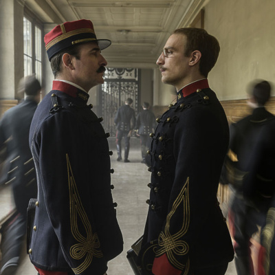 Fotogrammi - Radio Statale