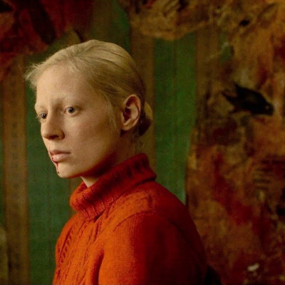 Fotogrammi - Radio Statale