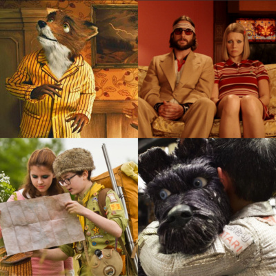 Fotogrammi - Radio Statale