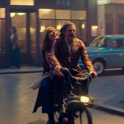 Fotogrammi - Radio Statale