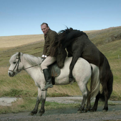 Fotogrammi - Radio Statale