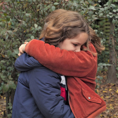 Fotogrammi - Radio Statale