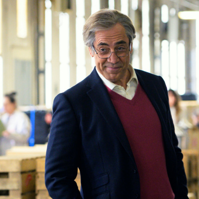 Fotogrammi - Radio Statale