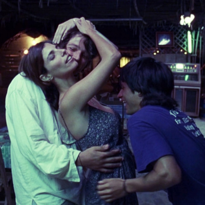 Fotogrammi - Radio Statale