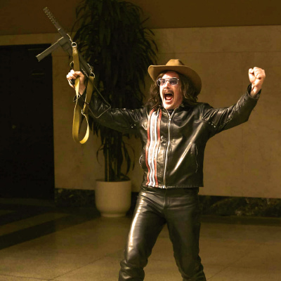 Fotogrammi - Radio Statale