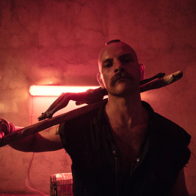 Fotogrammi - Radio Statale