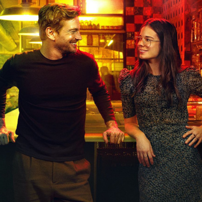 Fotogrammi - Radio Statale