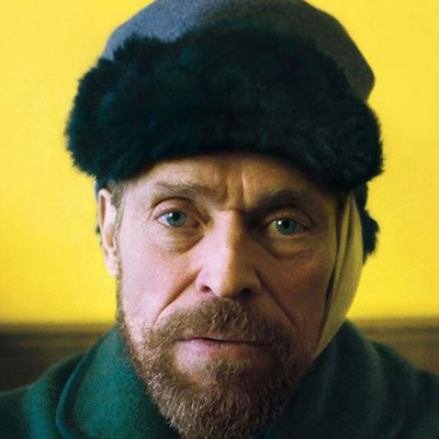 Fotogrammi - Radio Statale