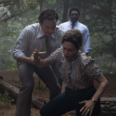 Fotogrammi - Radio Statale