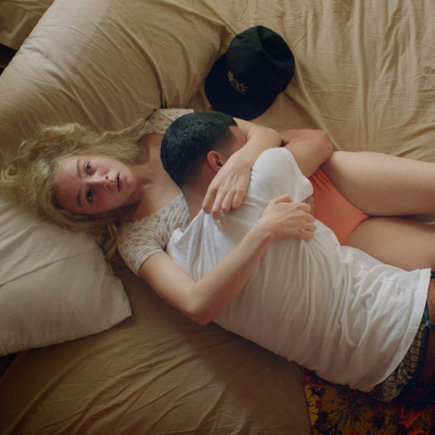 Fotogrammi - Radio Statale