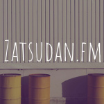 Zatsudanfm