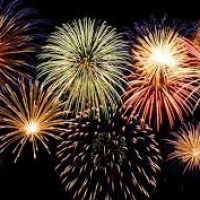 Férias, Fim de Ano e Nova Temporada