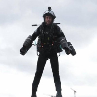 Resumo Semanal #24 (Part. Juan Lopes)