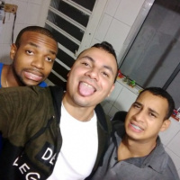 Chapadões - Relacionamentos (Part. Wesley Playsson)