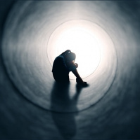 Depressão - O Mal do Século