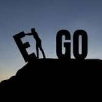 Ego