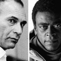 Carlos Marighella: História e Repercussão