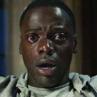 Racismo no Brasil: Início