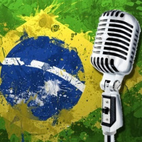 Rock x Rap x Política