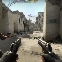 Games x Massacres: Existe relação?