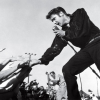 História do Rock N Roll