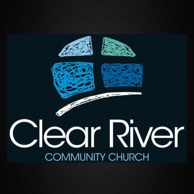 Clear River Community Church