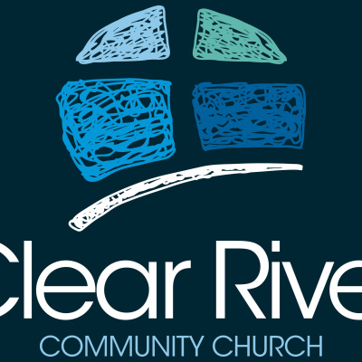 Clear River Community Church