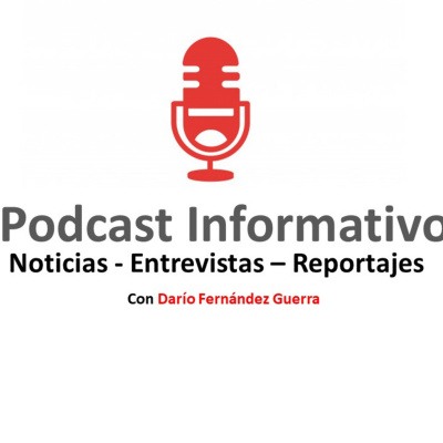 Darío Fernández Noticias