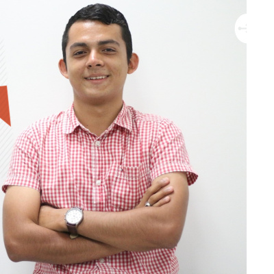 Darío Fernández Noticias