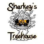 Sharkeys Treehouse