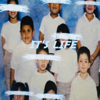 It’s been too long #50