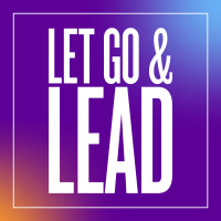 Seth Godin | Embracing Tension, Impostor Syndrome and Bad Ideas