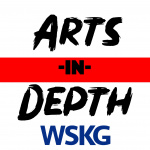 Wskg Arts In Depth
