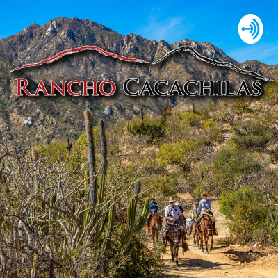 Rancho Cacachilas