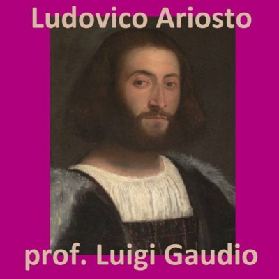 Ludovico Ariosto