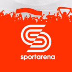 Sport Arena: