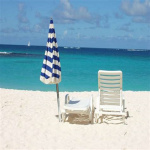 Destinations With The House Of Travel