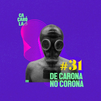 Caçaróla