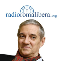 15 - Il disappunto del Pontefice regnante alla fine del Sinodo. Perché?