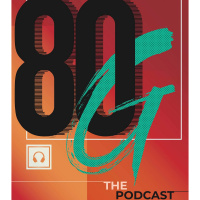 Guest Sean Baligian, Detroit Lions talk and Matt Stafford is leaving...