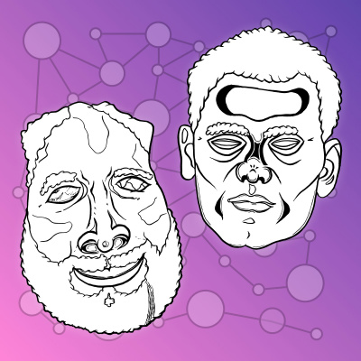 Let´s Talk About Social