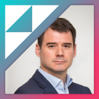 #3- EBN Banco: La transformación digital de la banca privada en España. Con Manuel Puente Gascón.