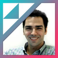 #6- Parclick: Transformando el sector del parking a través de la digitalización. Con Marcos Fargas.