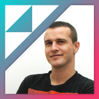 #9 Fundecyt-PCTEX: Innovando desde la periferia. Con Anto Recio.